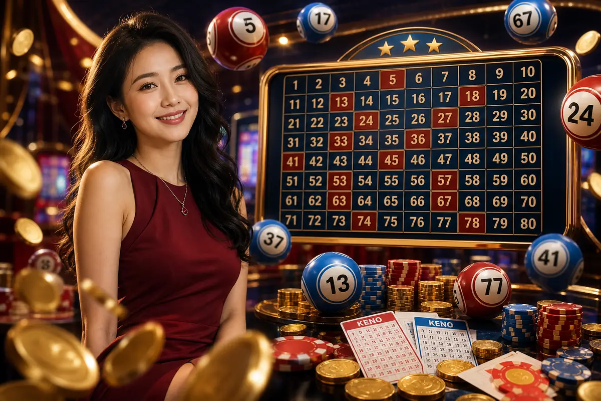 33win64